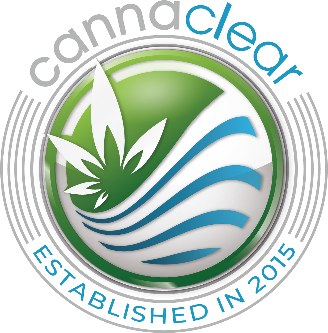 CannaClear